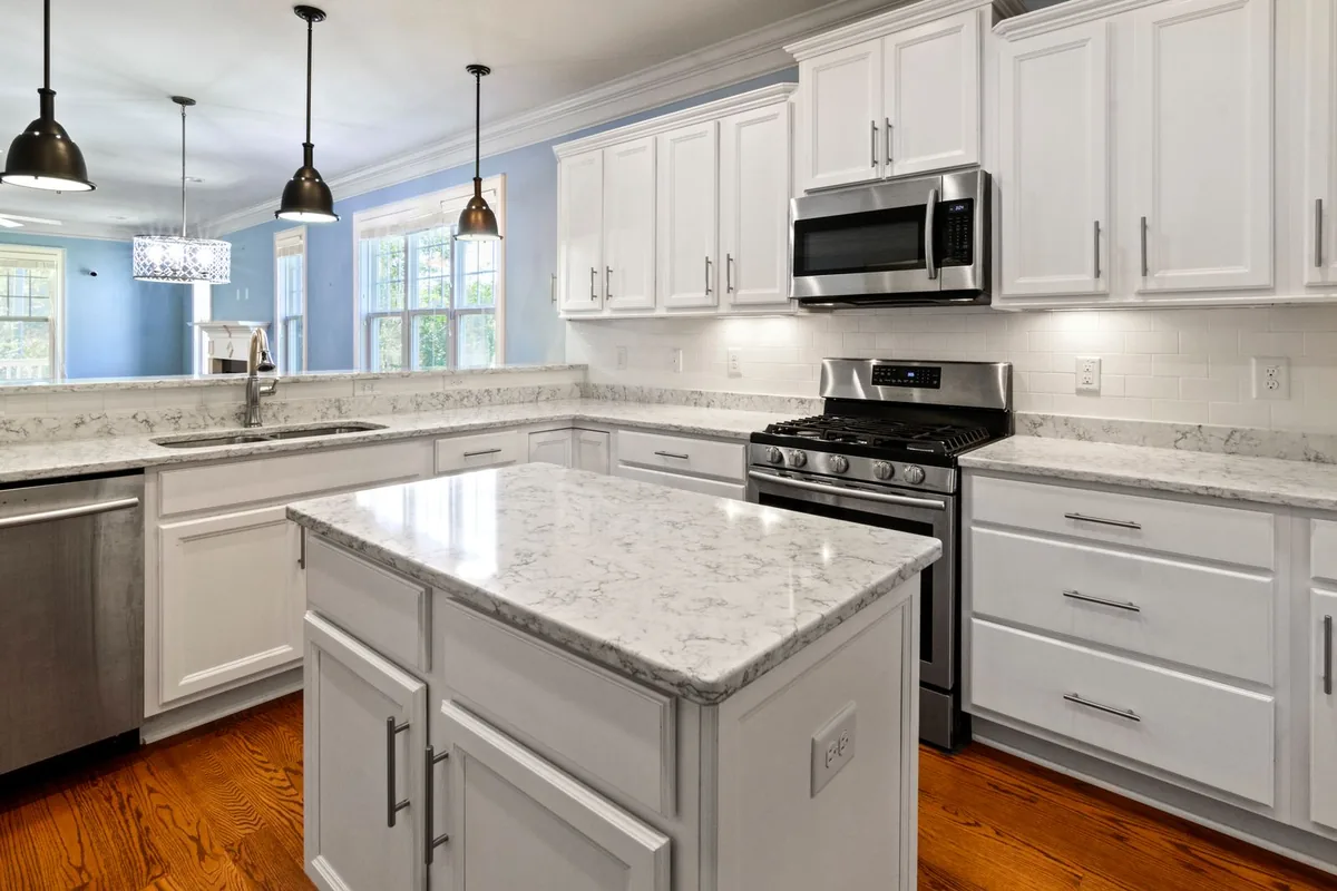 Filth & Squalor Cleanup in Southeast Arcadia, FL