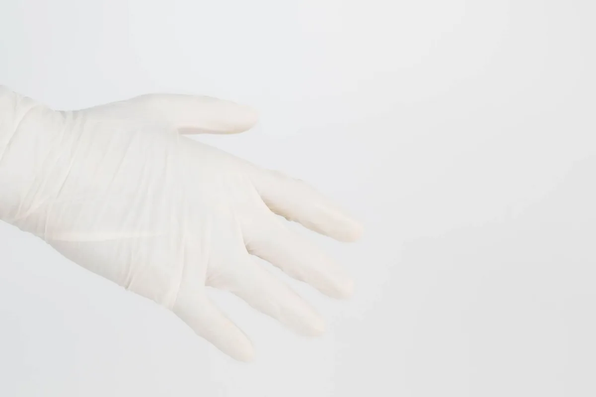 Bodily Fluid Cleanup in Southeast Arcadia, FL